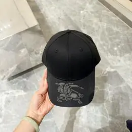 burberry casquette s_1222256